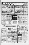 Leatherhead Advertiser Thursday 27 November 1986 Page 39