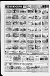 Leatherhead Advertiser Thursday 27 November 1986 Page 40