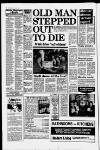 Leatherhead Advertiser Thursday 01 January 1987 Page 2