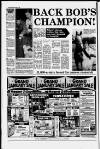 Leatherhead Advertiser Thursday 01 January 1987 Page 4
