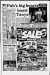 Leatherhead Advertiser Thursday 01 January 1987 Page 5