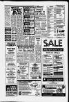 Leatherhead Advertiser Thursday 01 January 1987 Page 9