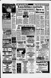 Leatherhead Advertiser Thursday 01 January 1987 Page 12