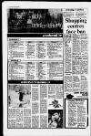 Leatherhead Advertiser Thursday 01 January 1987 Page 14