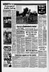 Leatherhead Advertiser Thursday 01 January 1987 Page 16