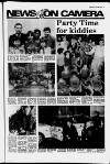 Leatherhead Advertiser Thursday 01 January 1987 Page 17