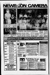 Leatherhead Advertiser Thursday 01 January 1987 Page 18