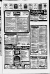 Leatherhead Advertiser Thursday 01 January 1987 Page 19