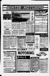 Leatherhead Advertiser Thursday 01 January 1987 Page 20