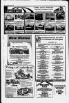 Leatherhead Advertiser Thursday 01 January 1987 Page 24