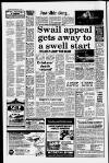 Leatherhead Advertiser Thursday 26 February 1987 Page 2