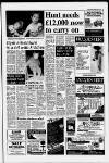 Leatherhead Advertiser Thursday 26 February 1987 Page 3