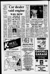 Leatherhead Advertiser Thursday 26 February 1987 Page 4
