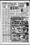 Leatherhead Advertiser Thursday 26 February 1987 Page 7