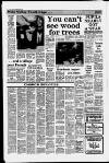 Leatherhead Advertiser Thursday 26 February 1987 Page 10