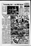 Leatherhead Advertiser Thursday 26 February 1987 Page 11