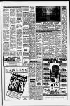 Leatherhead Advertiser Thursday 26 February 1987 Page 13