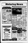 Leatherhead Advertiser Thursday 26 February 1987 Page 14