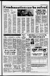 Leatherhead Advertiser Thursday 26 February 1987 Page 15