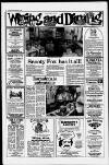 Leatherhead Advertiser Thursday 26 February 1987 Page 16