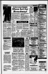 Leatherhead Advertiser Thursday 26 February 1987 Page 17