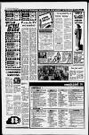 Leatherhead Advertiser Thursday 26 February 1987 Page 18