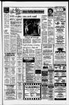 Leatherhead Advertiser Thursday 26 February 1987 Page 19