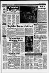 Leatherhead Advertiser Thursday 26 February 1987 Page 23