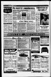 Leatherhead Advertiser Thursday 26 February 1987 Page 24