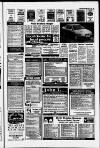 Leatherhead Advertiser Thursday 26 February 1987 Page 25