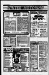 Leatherhead Advertiser Thursday 26 February 1987 Page 26