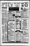 Leatherhead Advertiser Thursday 26 February 1987 Page 27