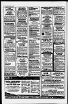 Leatherhead Advertiser Thursday 26 February 1987 Page 28