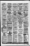Leatherhead Advertiser Thursday 26 February 1987 Page 30