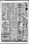 Leatherhead Advertiser Thursday 26 February 1987 Page 31