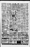 Leatherhead Advertiser Thursday 26 February 1987 Page 32