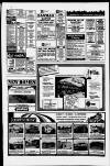 Leatherhead Advertiser Thursday 26 February 1987 Page 34