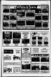 Leatherhead Advertiser Thursday 26 February 1987 Page 35