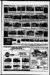 Leatherhead Advertiser Thursday 26 February 1987 Page 37