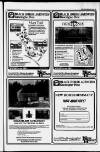 Leatherhead Advertiser Thursday 26 February 1987 Page 39