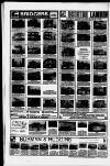Leatherhead Advertiser Thursday 26 February 1987 Page 40
