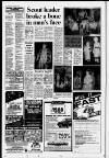 Leatherhead Advertiser Thursday 04 February 1988 Page 2