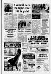 Leatherhead Advertiser Thursday 04 February 1988 Page 3