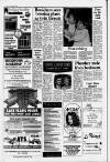 Leatherhead Advertiser Thursday 04 February 1988 Page 4