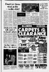 Leatherhead Advertiser Thursday 04 February 1988 Page 5