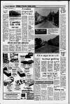 Leatherhead Advertiser Thursday 04 February 1988 Page 6