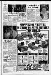 Leatherhead Advertiser Thursday 04 February 1988 Page 7