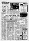 Leatherhead Advertiser Thursday 04 February 1988 Page 8