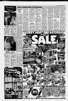 Leatherhead Advertiser Thursday 04 February 1988 Page 9