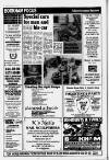 Leatherhead Advertiser Thursday 04 February 1988 Page 10